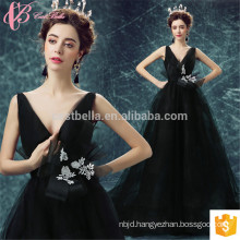 party wear for girls supplier Cinderella evening dress